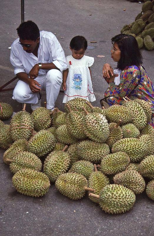 WT 0700 110-02 MalaysiaWT 0700 112-36 Malaysia.jpg